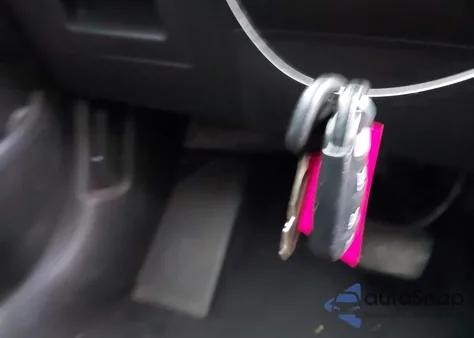 2020 Hyundai Elantra Sel from USA, damaged, VIN 5NPD84LF9LH573620